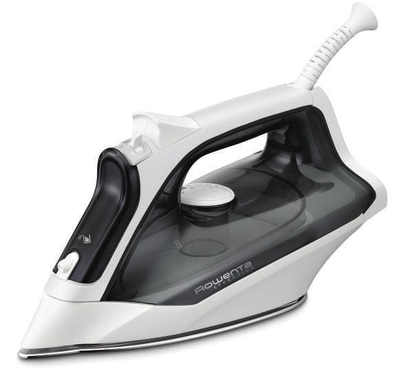EN DX15XX FR DE PT ES IT 12* A 8 TR 1 2 9 PL CS 3 4 5 13 10 HU SL 6 7 SK 11 BG 13 SR HR RO -MAX- -MAX- ET 2860000043 www.rowenta.