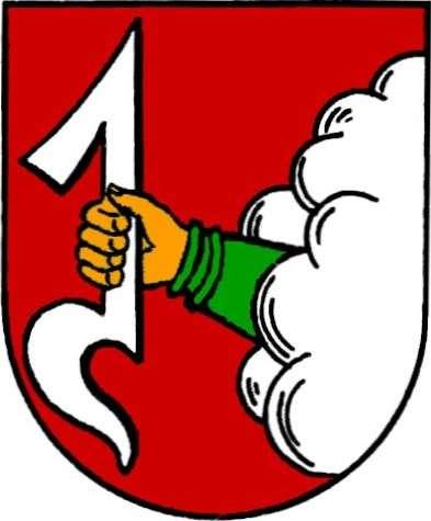 I - ÚZEMNÍ PLÁN OBSAH DOKUMENTACE ÚZEMNÍ PLÁN N O V Ý J I Č Í N I. ÚZEMNÍ PLÁN ZMĚNA Č.