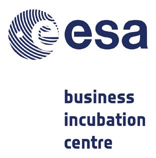 Spolupráce s ESA BIC - Space Application Hackathon Space Application Hackathon - jedná se o technologickou soutěž typu hackathonu zaměřenou na 4 hlavní kategorie: 1. dálkový průzkum Země, 2.