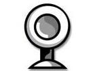 Od roku 2005 se tyto cache již nezakládají, ale můžete je stále hledat. Webcam cache Obrázek 9: Webcam cache. Toto je druh virtuální cache.