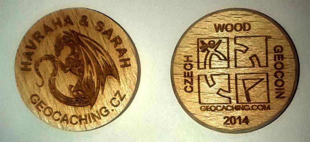 http://www.svetandroida.cz/geocaching-na-androidu-1-dil-registrace-aplikace-cgeo-anastaveni-201211 Dorazili jste na místo označené souřadnicemi. A ejhle, kde to může být? Vždyť tu nic není.