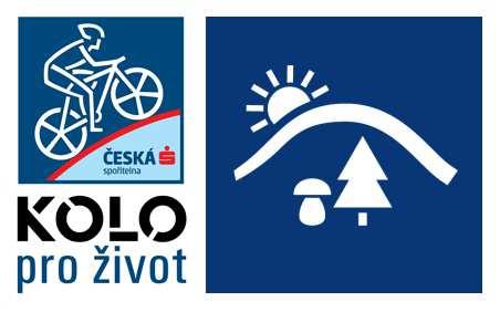 Místo konání: Řevnice Datum konání: 20/07/2019 Kategorie: Muži 17-22 let ČT Trans Brdy Oficiální výsledková listina 1. 19 DOLEŽAL Vladislav 1999 CZE Maloja - Rocky Mountain Team 02:08:39.4 00:00:00.