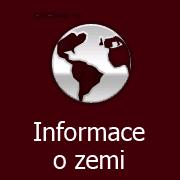 Pokud si po příjezdu do cíle ukládáte záznamy o cestě nebo necháte aplikaci ukládat záznamy automaticky, jsou všechny tyto záznamy uvedeny zde.