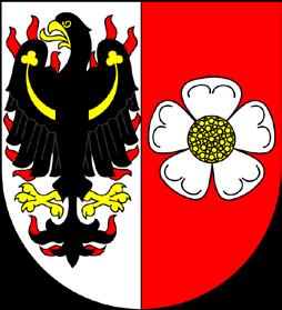 nám. 5. května, 252 63 Roztoky Zhotovitel společnost Ing. arch.