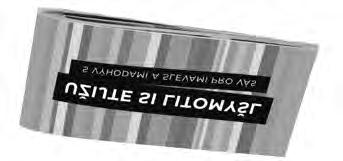 Koncerty litomyšlských sborů pro dobrou věc V kostele Povýšení sv. Kříže ve středu 20.