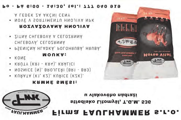 Květnový běh pro dobrou věc Rádi běháte nebo konečně chcete začít? Máte rádi procházky pěknou přírodou? Máme pro vás tip na zajímavou akci pro celou rodinu. V sobotu 11.