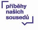 Navštívili jsme pražské Rudolfinum, které jsme si celé prohlédli.