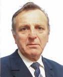 udělat rezervaci pro pět a více lidí. Živě z čajovny a otevřené grilování (neděle 14. 7. od 19.00 hod.