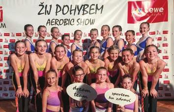 14 Vážení spoluobčané, milí přátelé, členové Základní organizace ČZS Dobříš, naše organizace ukončila kampaň palírny 2018. Celkem bylo vyrobeno 2 046 l ovocné pálenky.