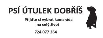 16 Činnost Městské policie v Dobříši za měsíc květen 2019 výběr případů 1. 5. ve 20.00 hod. proběhla kontrola zákazu kouření ve vnitřních prostorách restaurací na náměstí.