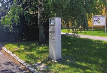 DOBŘÍŠSKÉ LISTY 3 Jumelage Dobříš Tonnerre Když zadáte slovo jumelage do internetového překladače, vyskočí na vás místo českého slova družba anglický termín twinning.