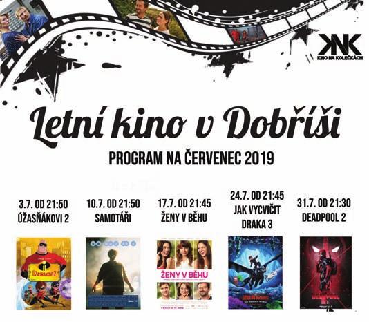 Víc než zábavná podívaná pro milovníky i ochutnávače kuchařského umění, která si tak trochu tropí smích z přemnožených kuchyňských reality show, je skvělou příležitostí pro herecký koncert dvou dam,