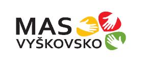 Seminář pro žadatele 2. Výzva PRV MAS Vyškovsk