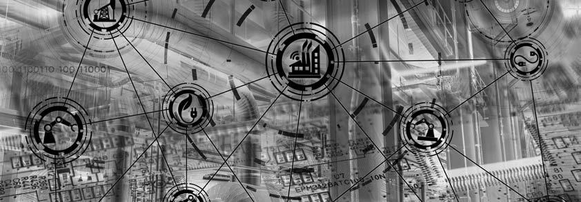 61. MEZINÁRODNÍ STROJÍRENSKÝ VELETRH Mezinárodní veletrh dopravy a logistiky Mezinárodní veletrh technologií