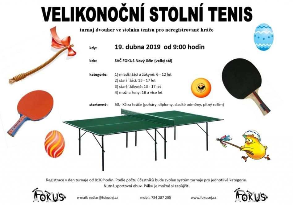 Cena: 40,- Kč Věková skupina: 12-18 let Garant: Monika Vindišová, Tel.: +420 603 162 548, E-mail: vindisova@fokusnj.
