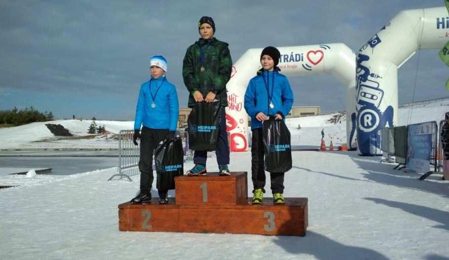 Potkali jsme se s princeznami, piráty, superhrdiny ale třeba i s ovocným dortíčkem nebo Pipi dlouhou punčochou. Bylo to prima a moc děkujeme za skvělou spolupráci.