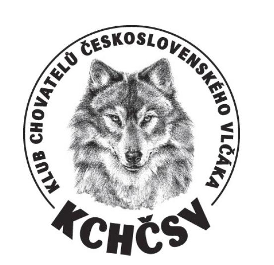 Schůze Pobočky pro Čechy, s volbou členů výboru pobočky,