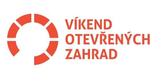 Akce bude organizována na stejném principu jako loni, ale připravili jsme několik vylepšení na portálu www.vikendotevrenychzahrad.cz.