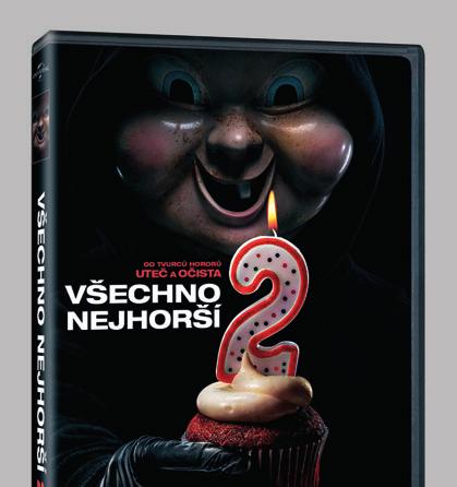 konci vás někdo zabije? Může!
