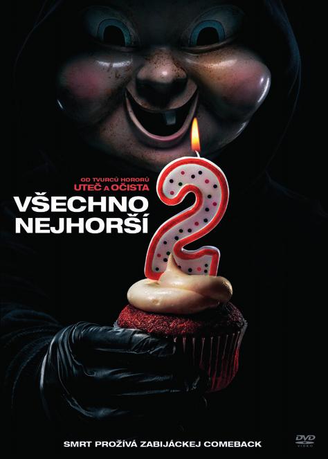 7. 2BD 3D+2D 4K UHD + 8595165369885 499