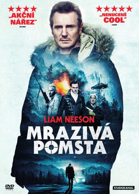 chtěli.