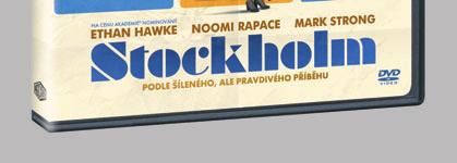 Po svatbě je z klidného venkovského prostředí katapultována do světa zářivých pařížských salónů a opojných večírků