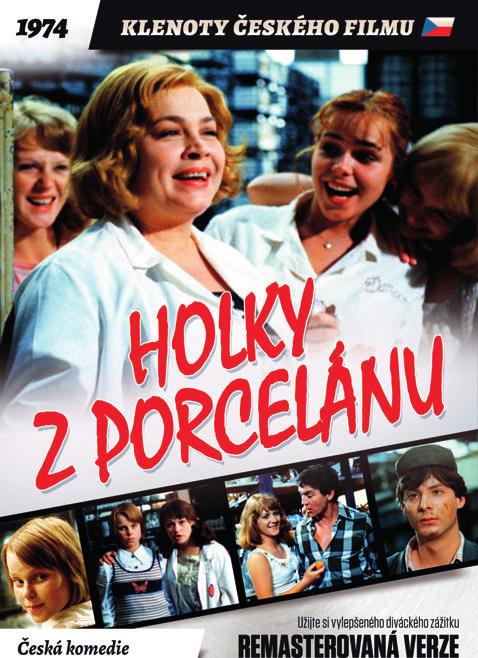 Díky posvátnému znamení byl přijat do rodu a dostal jméno Havranpírko.