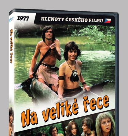 8596086002325 VOLÁNÍ RODU REMASTEROVANÁ VERZE ORIG.