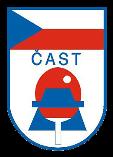 Česká asociace stolního tenisu v y p i s u j e 1., 2. a 3. LIGU DRUŽSTEV MUŽŮ + 1. a 2.