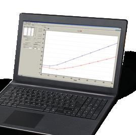 LME39, LME7, LMO39, LMV2/3 ACS410 LMO1-6, LME1-7, LMV2/3 SOFTWARE ACS411 RWF5 ACS450 LMV5 PŘÍSLUŠENSTVÍ OCI412.