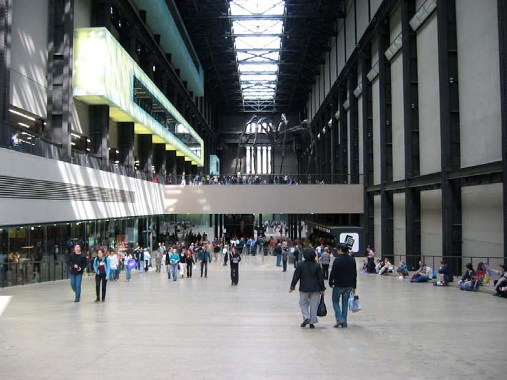 Analýza služeb a činností galerií pro 21. století Stanovení standardů a stanovení způsobů jejich měření (indikátorů výkonu) pro galerie Zpracovaly PhDr.