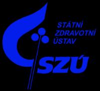 Státní zdravotní ústav příklady činností Trans mastné kyseliny v mateřském mléce žen v ČR Studie obsahu a druhového zastoupení trans-mastných kyselin v mateřském mléce v ČR Cílem je zjistit a veřejně