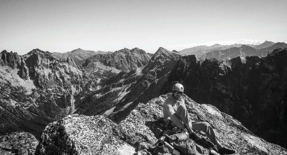 svoji klasu otevřeli, ale v 5.9 si člověk zaleze kolikrát více než v 5.10b.