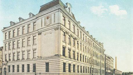 Jejich slavnostního přivítání první školní den se zúčastnili i zástupci městské části Brno-střed. Na Základní škole Křídlovická starosta Bc.