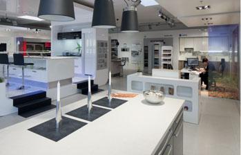 VÝHODNÁ NABÍDKA- STUDIO GORENJE BRNO Inzerce oxygenerátory