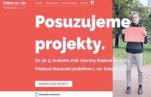 Informujeme REZIDENTNÍ PARKOVÁNÍ V historickém centru Brna platí od letošního září dva nové systémy pro řidiče, jeden dává nová pravidla parkování, druhý více reguluje pravidla pro vjezd do centra.