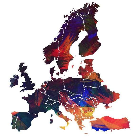 Pravidla ERA-NET Cofundových výzev Výzvy vyžadují, aby projekty předkládala mezinárodní konsorcia tvořená partnery z nejméně dvou zúčastněných zemí.