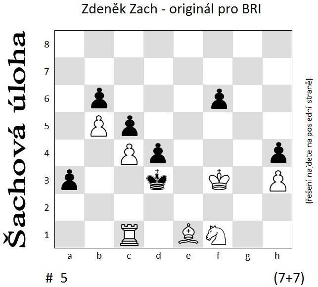2019, od 13:00 do 16:00 hodin, na městský úřad, do své kanceláře. Dotazy budou zodpovězeny, náměty a připomínky vítány.