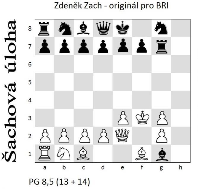 VEŘEJNÉHO PROSTORU NAPLŇUJÍCÍHO POTŘEBY OBCE Vaše názory jsou pro nás důležité.