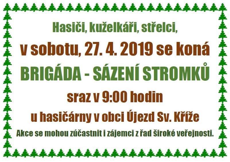NOVÁ TURISTICKÁ VIZITKA Pro náruživé sběratele
