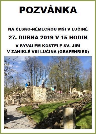 Radbuzou jsou v prodeji za 250,- Kč v pokladně MěÚ.