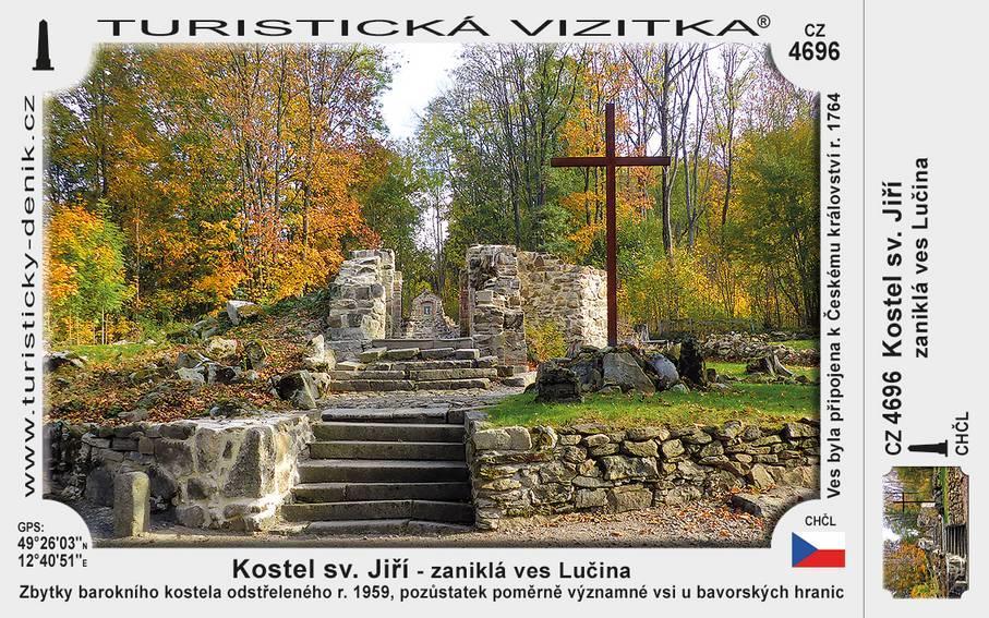 Kříže STAVĚNÍ MÁJKY od 16:00 hodin, u kuželny SLET