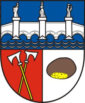 POLOŽENÍ KYTIC 18:00 HOSTOUŇ HUDBA NA NÁMĚSTÍ skupina: BENGA