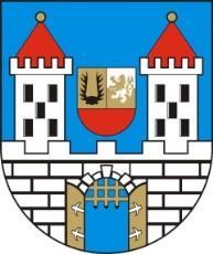 ÚŘADEM, skupina: HOP A ŠAVANI Plzeň 17:00 BĚLÁ NAD RADBUZOU
