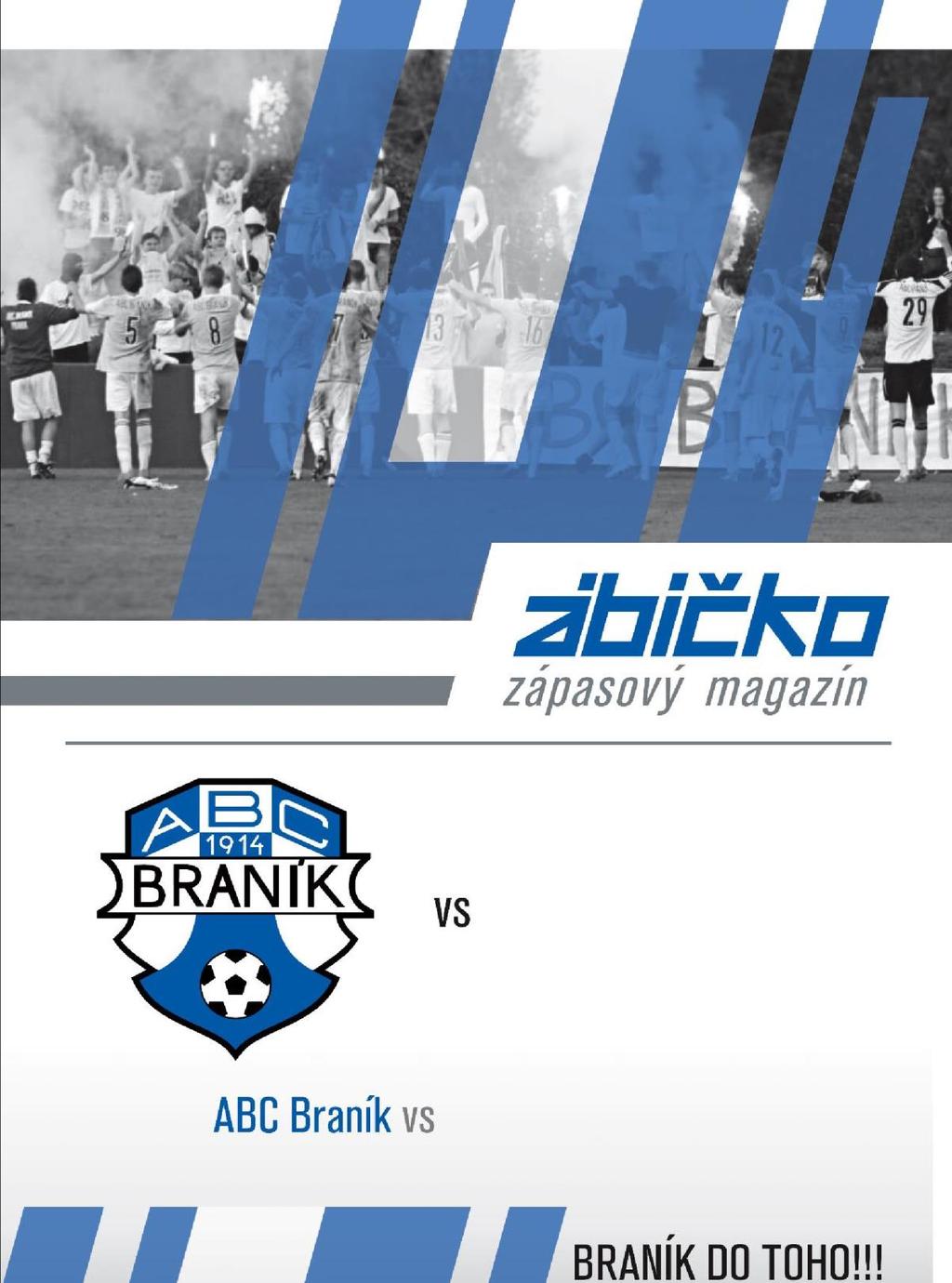 FK Motorlet Praha B