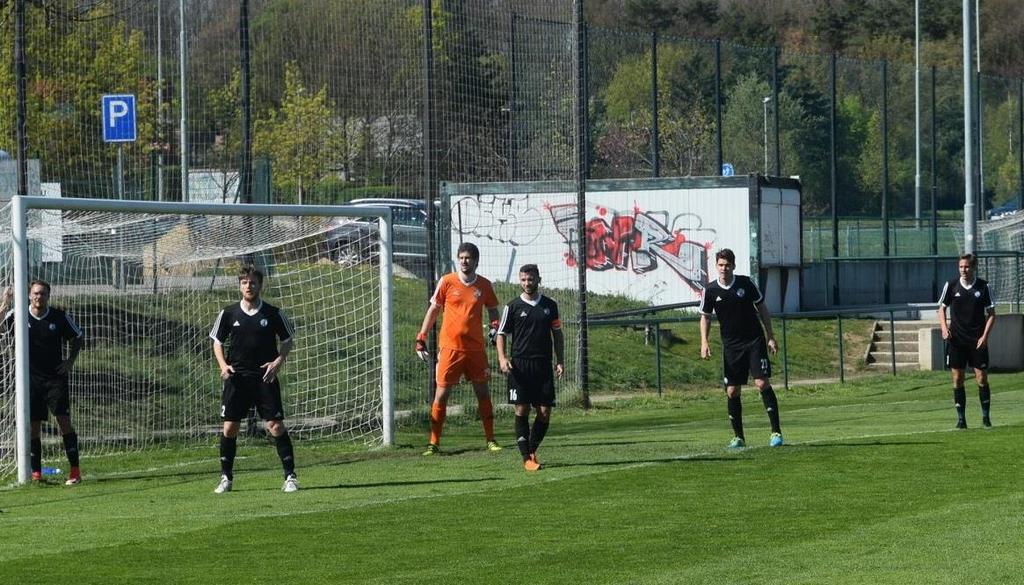 22.kolo Viktoria Žižkov B - Braník 2:1 (1:1) Branky: 13. Cabaňa, 90.+3 Tseber - 36. Trávník. Žižkov B: Štika - Antl, Obermajer, Kaisler, Kříž (80. Nguyen) - Vild, Saňa (59.