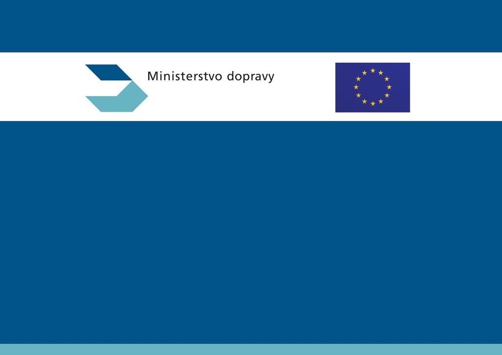 Obsah a specifika přípravy a realizace regulačních opatření v působnosti Ministerstva dopravy v systému hospodářských