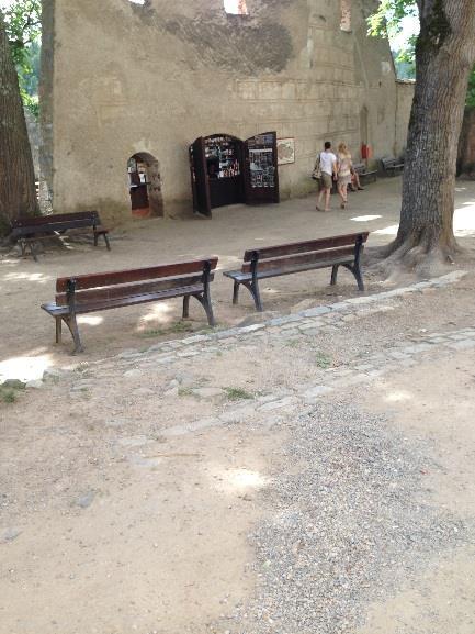 postižením nebo se sluchovým postižením,