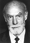 The Nobel Prize in Physiology or Medicine 1981 David Hubel s web page http://hubel.med.harvard.