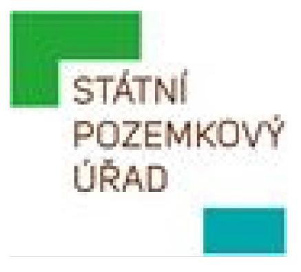 Stavby Položka Věc nemovitá Typ ceny Popis služby požadované ve znaleckém posudku MJ měrná jednotka Váha položky 1 Stavby zjištěná Oceňování administrativní nebo správní budovy, rod.